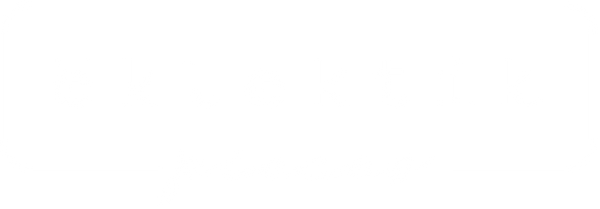 ēklektik pieces logo