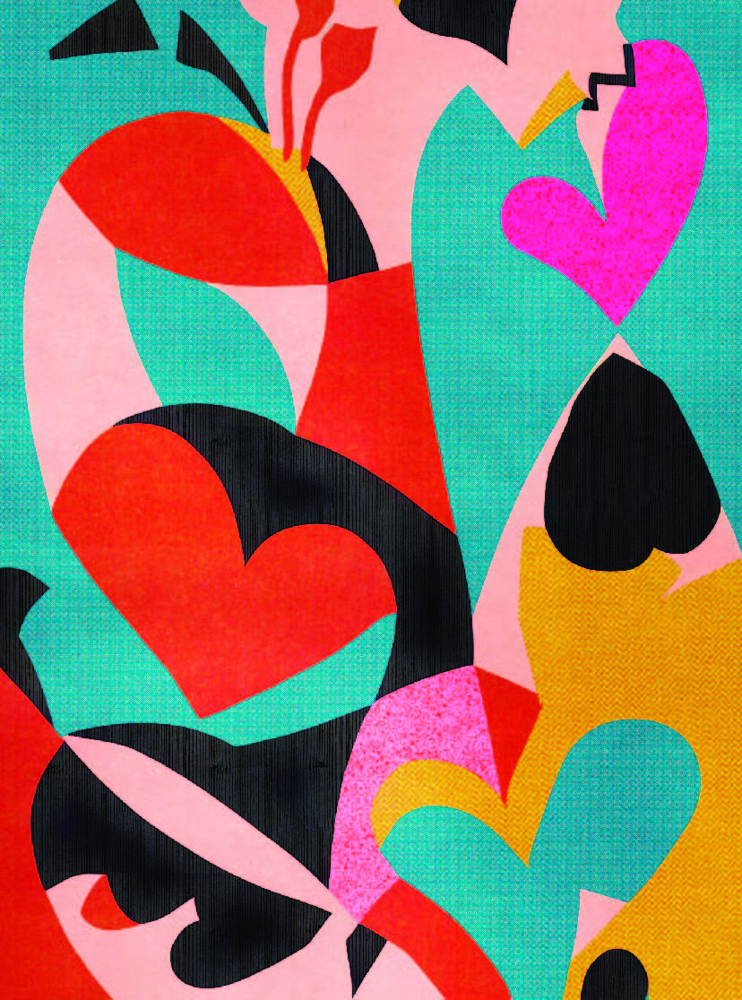 lovestruck