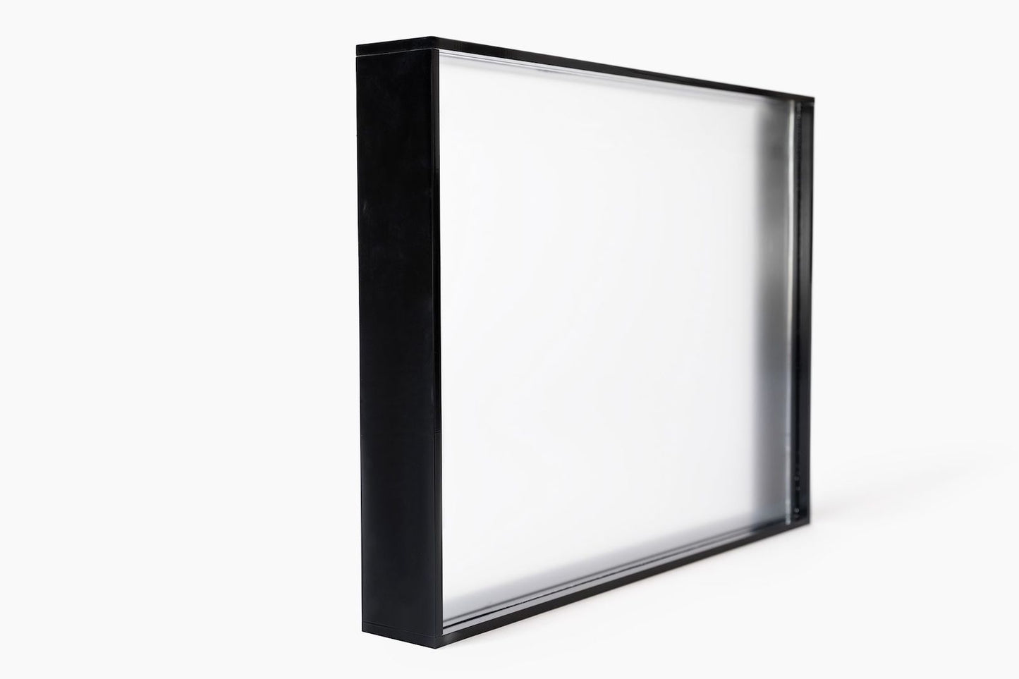 acrylic frame